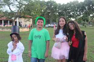 Imagem